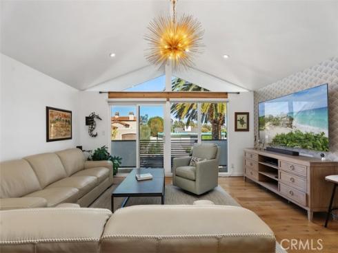 31761  Isle Royal Drive  , Laguna Niguel, CA