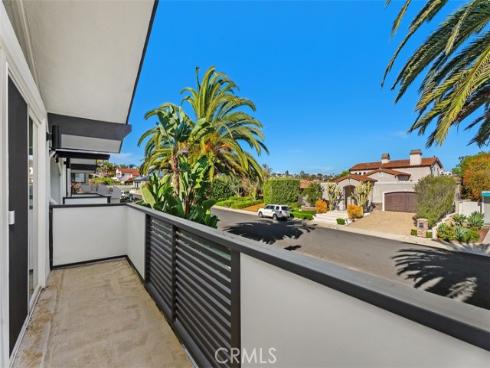 31761  Isle Royal Drive  , Laguna Niguel, CA