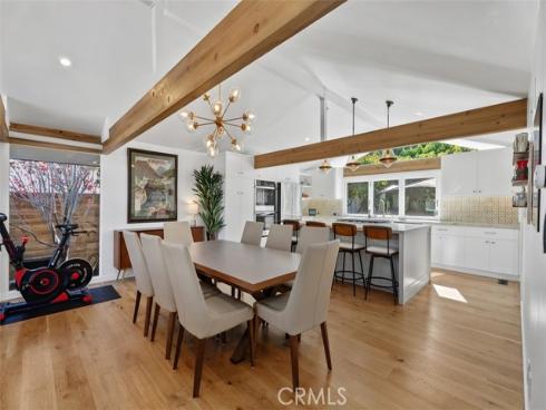 31761  Isle Royal Drive  , Laguna Niguel, CA