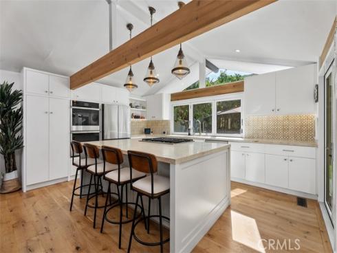 31761  Isle Royal Drive  , Laguna Niguel, CA