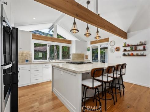 31761  Isle Royal Drive  , Laguna Niguel, CA