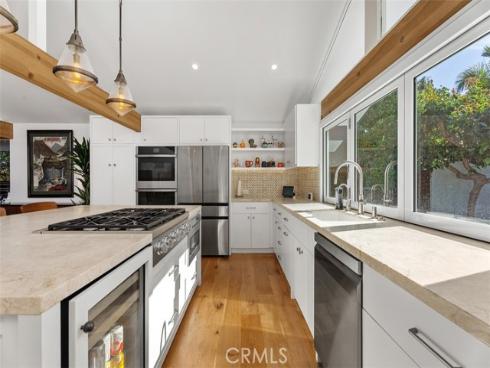 31761  Isle Royal Drive  , Laguna Niguel, CA