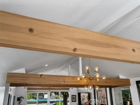 31761  Isle Royal Drive  , Laguna Niguel, CA