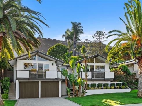 31761  Isle Royal Drive  , Laguna Niguel, CA