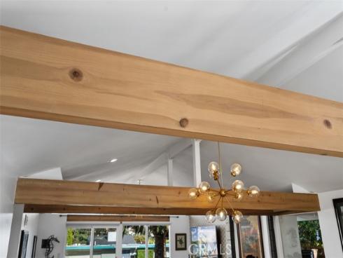 31761  Isle Royal Drive  , Laguna Niguel, CA