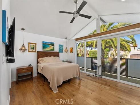 31761  Isle Royal Drive  , Laguna Niguel, CA