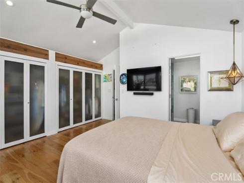 31761  Isle Royal Drive  , Laguna Niguel, CA