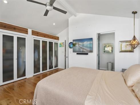 31761  Isle Royal Drive  , Laguna Niguel, CA