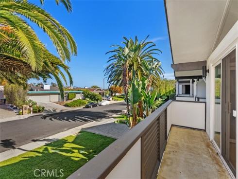 31761  Isle Royal Drive  , Laguna Niguel, CA