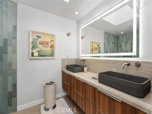 31761  Isle Royal Drive  , Laguna Niguel, CA