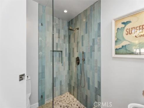 31761  Isle Royal Drive  , Laguna Niguel, CA