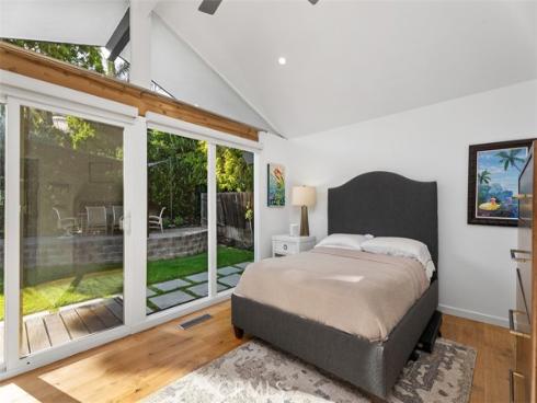 31761  Isle Royal Drive  , Laguna Niguel, CA