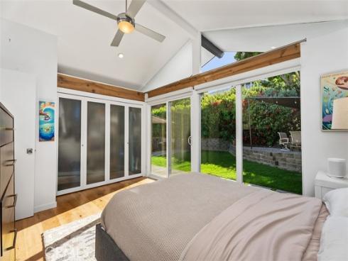 31761  Isle Royal Drive  , Laguna Niguel, CA