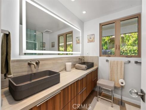 31761  Isle Royal Drive  , Laguna Niguel, CA