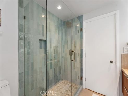 31761  Isle Royal Drive  , Laguna Niguel, CA