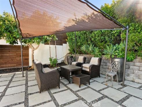 31761  Isle Royal Drive  , Laguna Niguel, CA