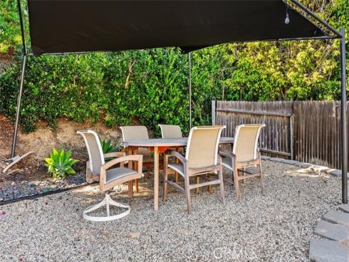 31761  Isle Royal Drive  , Laguna Niguel, CA