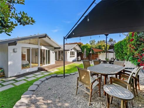 31761  Isle Royal Drive  , Laguna Niguel, CA