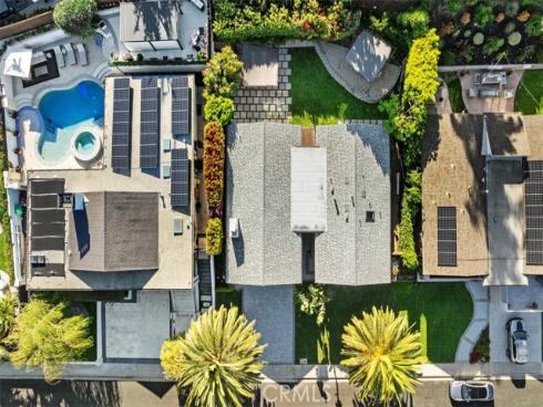 31761  Isle Royal Drive  , Laguna Niguel, CA