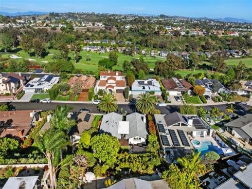 31761  Isle Royal Drive  , Laguna Niguel, CA