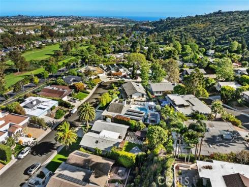 31761  Isle Royal Drive  , Laguna Niguel, CA