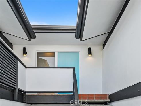 31761  Isle Royal Drive  , Laguna Niguel, CA