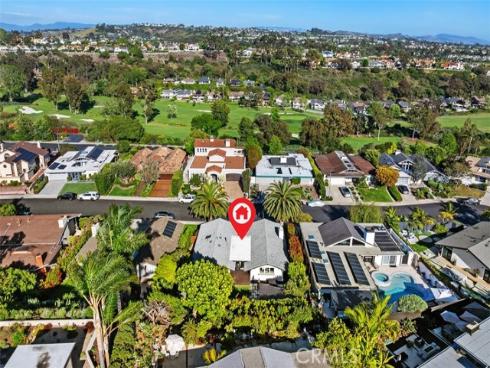 31761  Isle Royal Drive  , Laguna Niguel, CA