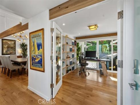 31761  Isle Royal Drive  , Laguna Niguel, CA