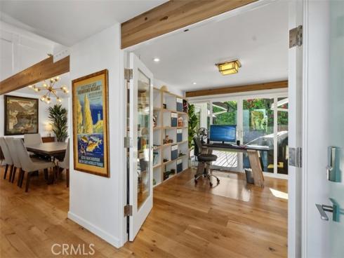 31761  Isle Royal Drive  , Laguna Niguel, CA