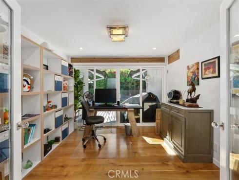 31761  Isle Royal Drive  , Laguna Niguel, CA