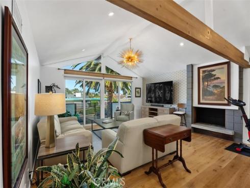 31761  Isle Royal Drive  , Laguna Niguel, CA