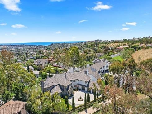 3  Lime Orchard  , Laguna Niguel, CA