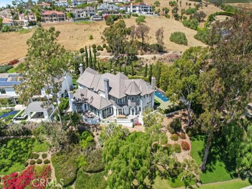 3  Lime Orchard  , Laguna Niguel, CA