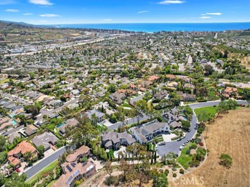 3  Lime Orchard  , Laguna Niguel, CA