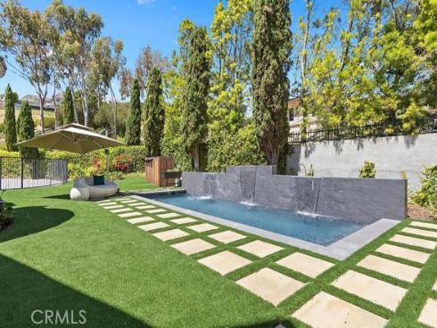 3  Lime Orchard  , Laguna Niguel, CA