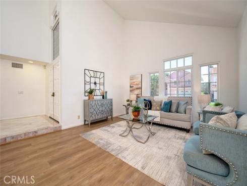 24571  Kings Vw  , Laguna Niguel, CA