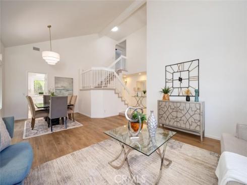 24571  Kings Vw  , Laguna Niguel, CA