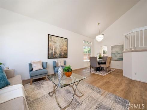 24571  Kings Vw  , Laguna Niguel, CA