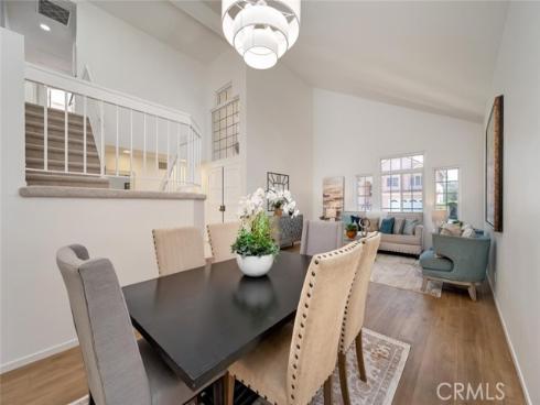 24571  Kings Vw  , Laguna Niguel, CA