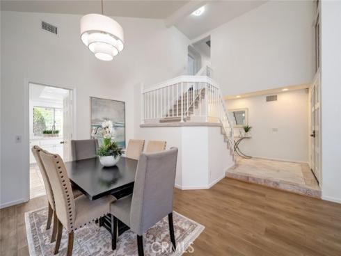 24571  Kings Vw  , Laguna Niguel, CA