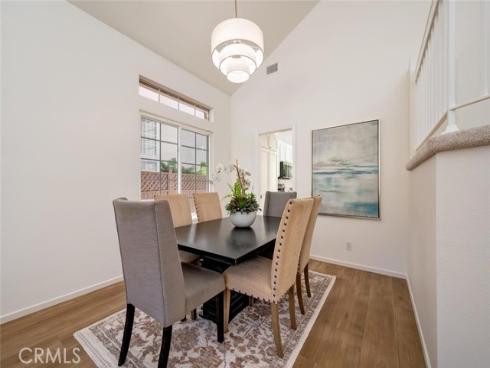 24571  Kings Vw  , Laguna Niguel, CA