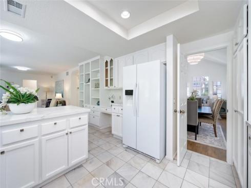 24571  Kings Vw  , Laguna Niguel, CA