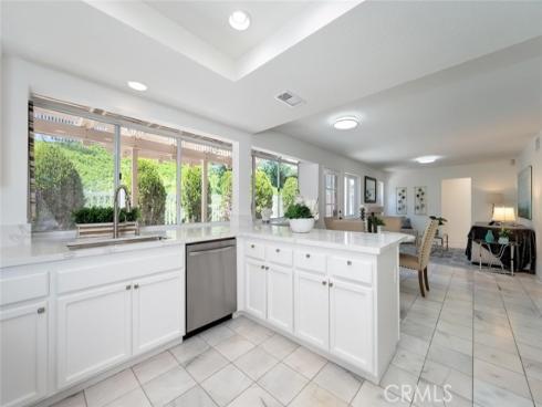 24571  Kings Vw  , Laguna Niguel, CA