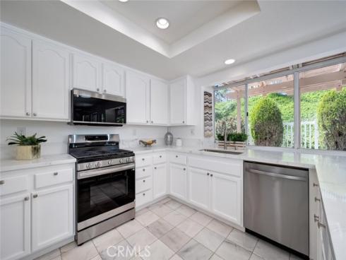 24571  Kings Vw  , Laguna Niguel, CA