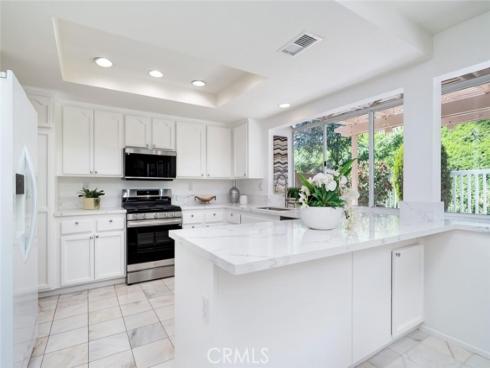 24571  Kings Vw  , Laguna Niguel, CA