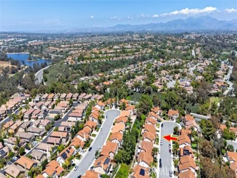 24571  Kings Vw  , Laguna Niguel, CA