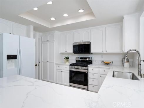 24571  Kings Vw  , Laguna Niguel, CA