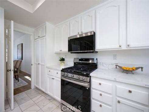 24571  Kings Vw  , Laguna Niguel, CA