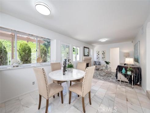 24571  Kings Vw  , Laguna Niguel, CA