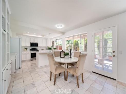 24571  Kings Vw  , Laguna Niguel, CA